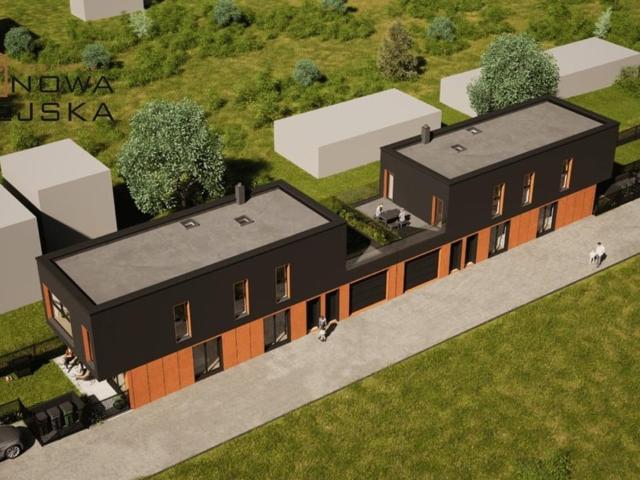 Mieszkanie na sprzedaż w Siemianowice Śląskie, Śląskie