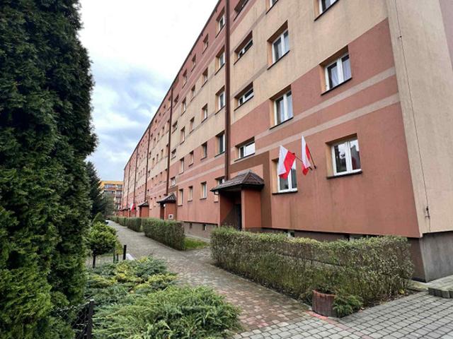 Mieszkanie na sprzedaż w Przemyśl, Podkarpackie