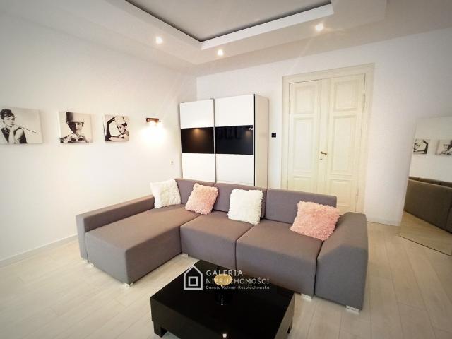 Mieszkanie na sprzedaż w Gniezno, Wielkopolskie