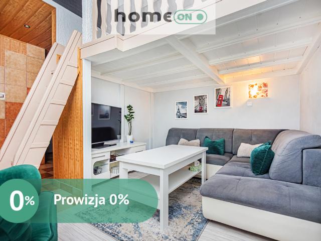 Mieszkanie na sprzedaż w Będzin, Śląskie