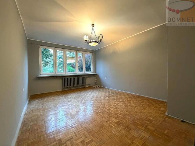 Mieszkanie na sprzedaż w Grodzisk Mazowiecki, Mazowieckie