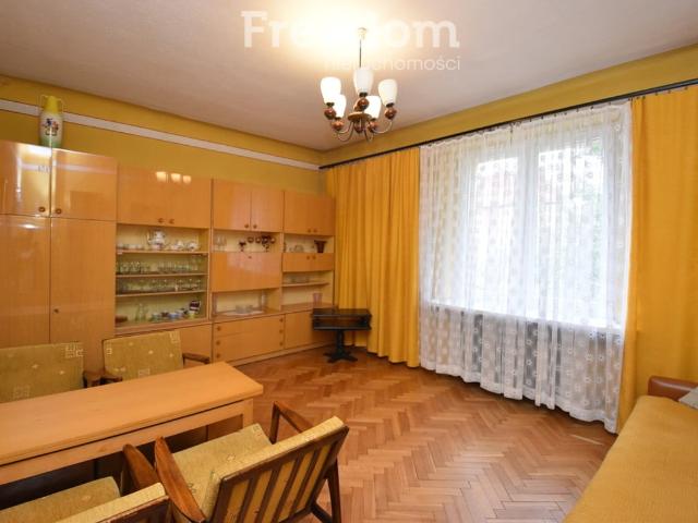 Mieszkanie na sprzedaż w Ostrowiec Świętokrzyski, Świętokrzyskie