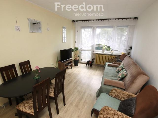 Mieszkanie na sprzedaż w Koło, Wielkopolskie