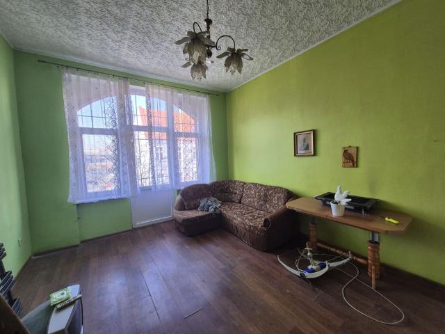 Mieszkanie na sprzedaż w Ustronie, Gniezno