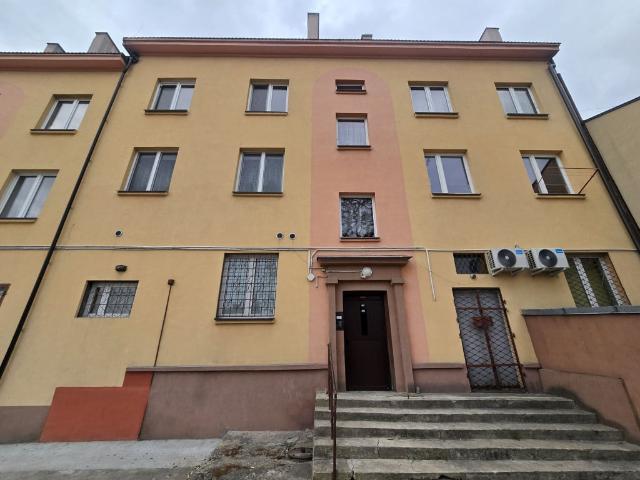 Mieszkanie na sprzedaż w Ostrowiec Świętokrzyski, Świętokrzyskie