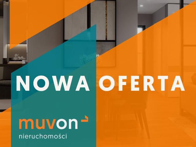 Mieszkanie na sprzedaż w Sulechów, Lubuskie
