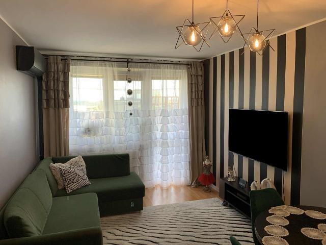 Mieszkanie na sprzedaż w Kolno, Podlaskie