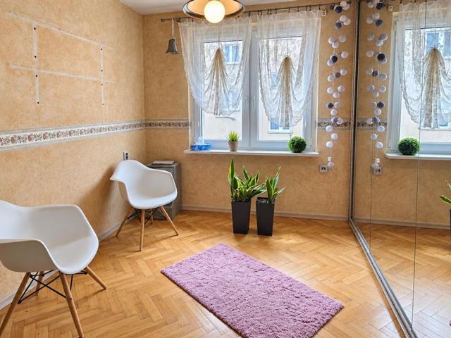 Mieszkanie na sprzedaż w Czaplinek, Zachodniopomorskie