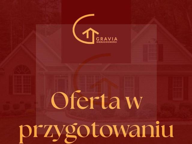 Mieszkanie na sprzedaż w Wejherowo, Pomorskie