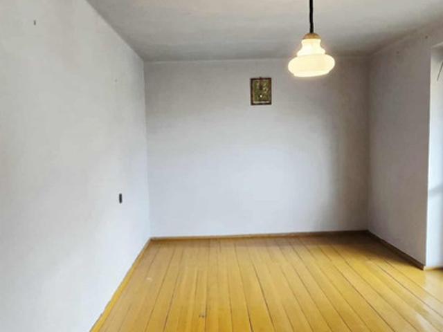 Mieszkanie na sprzedaż w Gąbin, Mazowieckie
