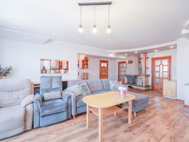 Mieszkanie na sprzedaż w Olecko, Warmińsko-mazurskie