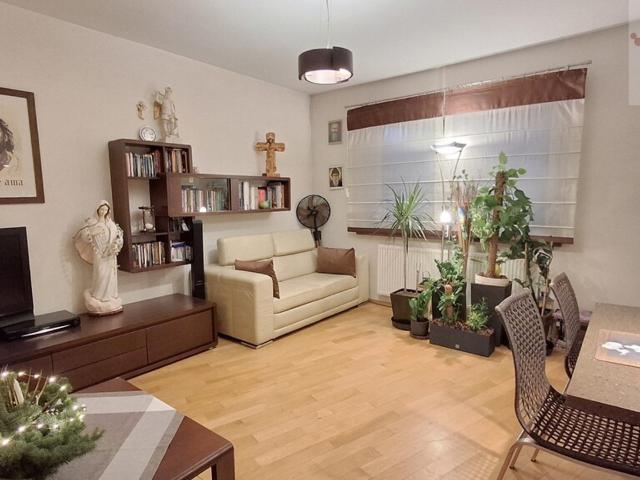 Mieszkanie na sprzedaż w Pruszków, Mazowieckie