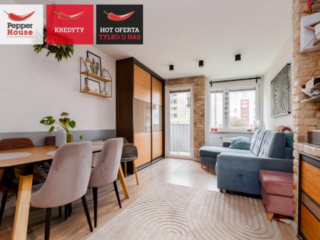 Mieszkanie na sprzedaż w Kościerzyna, Pomorskie