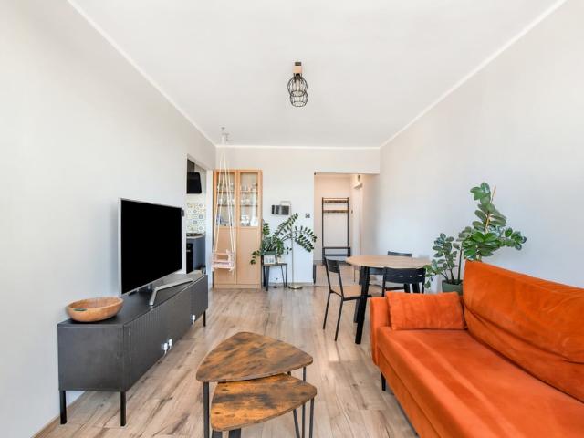 Mieszkanie na sprzedaż w Mikołów, Śląskie