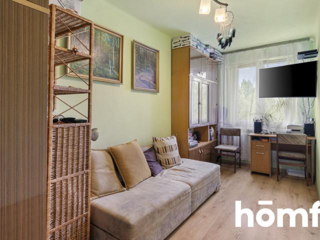 Mieszkanie na sprzedaż w Skarżysko-kamienna, Świętokrzyskie