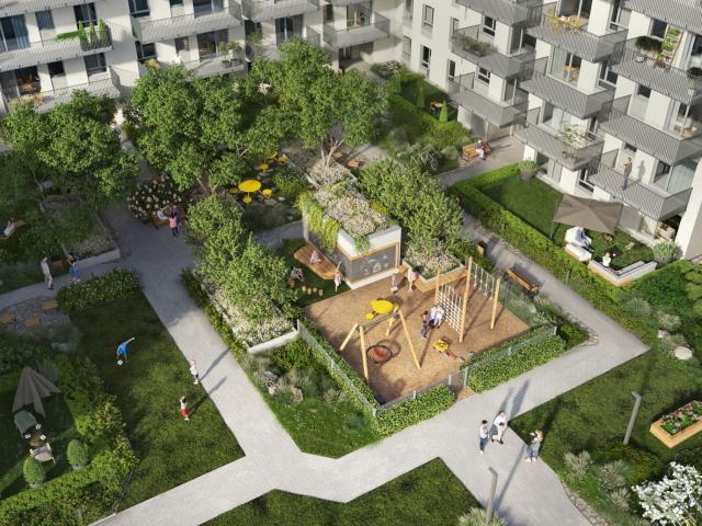 Mieszkanie na sprzedaż w Skierniewice, Łódzkie