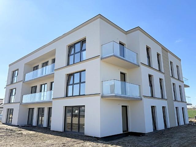 Mieszkanie na sprzedaż w Tarnowo Podgórne, Wielkopolskie