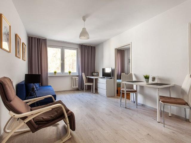 Mieszkanie na sprzedaż w Sopot, Pomorskie