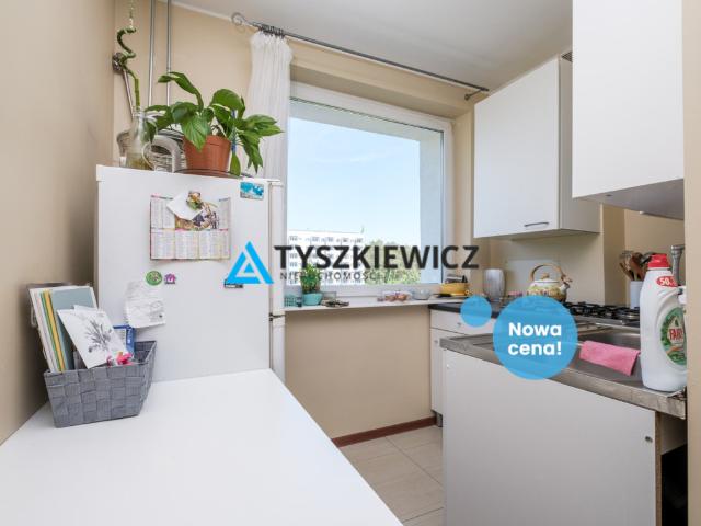 Mieszkanie na sprzedaż w Sopot