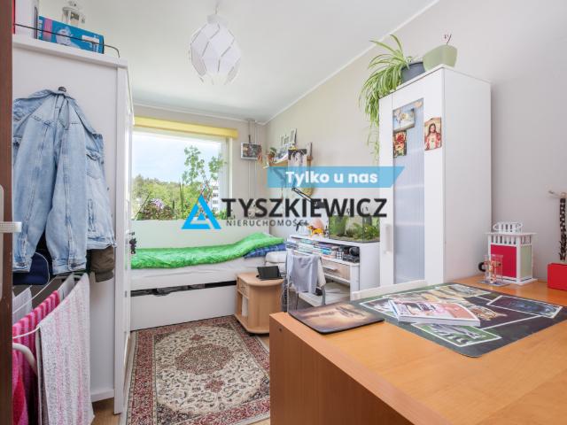 Mieszkanie na sprzedaż w Sopot