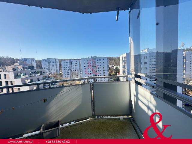 Mieszkanie na sprzedaż w Sopot, Pomorskie