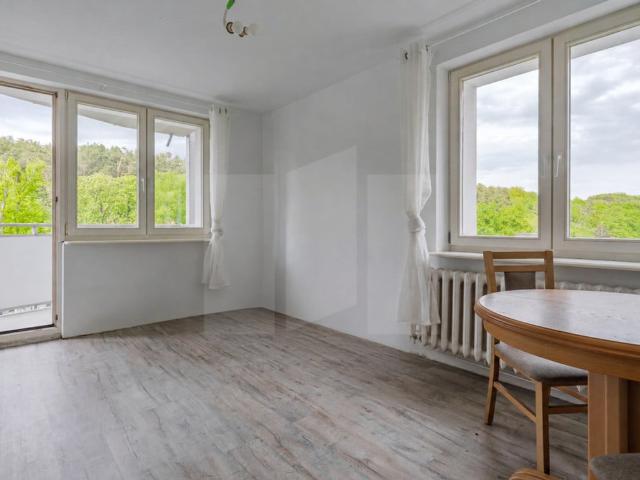 Mieszkanie na sprzedaż w Sopot, Pomorskie