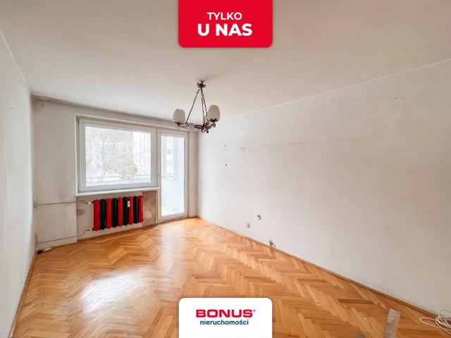 Mieszkanie na sprzedaż w Sopot, Pomorskie