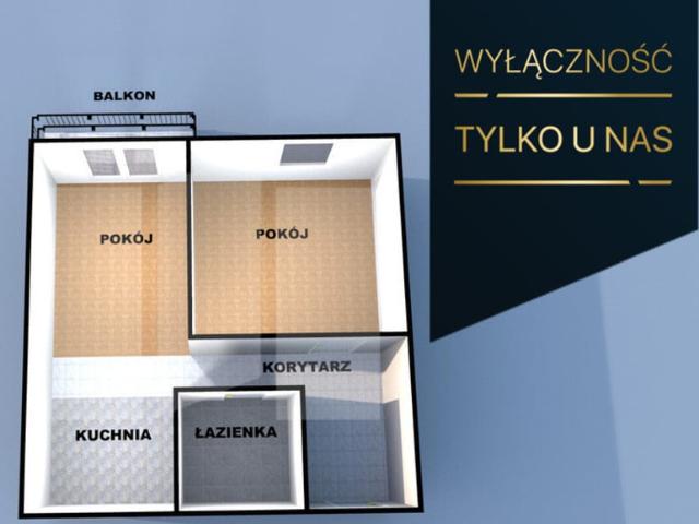 Mieszkanie na sprzedaż w Sopot, Pomorskie