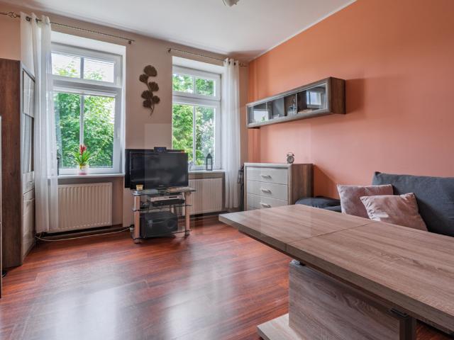 Mieszkanie na sprzedaż w Sopot, Pomorskie