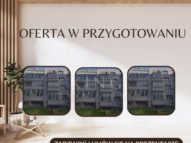 Mieszkanie na sprzedaż w Sopot