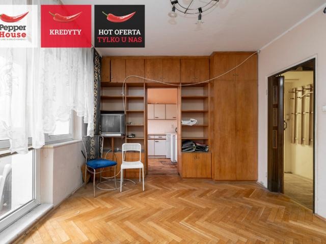 Mieszkanie na sprzedaż w Sopot