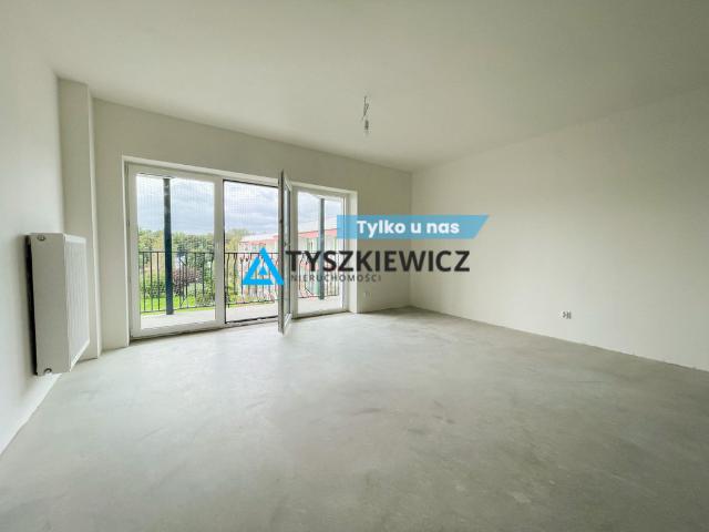 Mieszkanie na sprzedaż w Sopot, Pomorskie