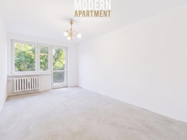 Mieszkanie na sprzedaż w Brodwino, Sopot