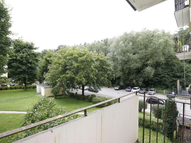 Mieszkanie na sprzedaż w Sopot, Pomorskie