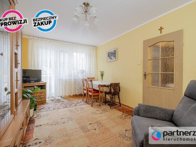 Mieszkanie na sprzedaż w Sopot, Pomorskie