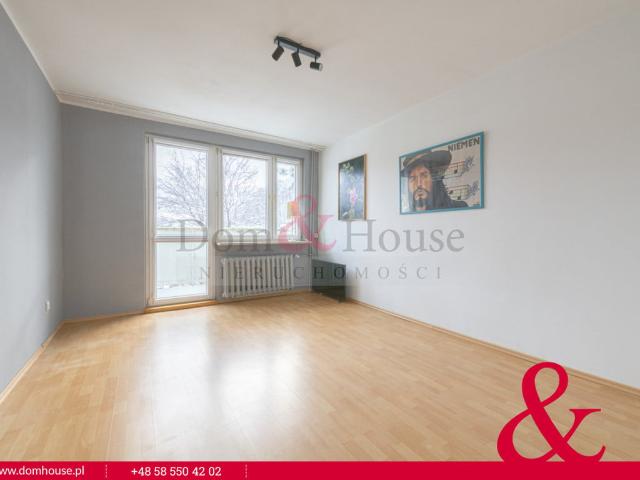 Mieszkanie na sprzedaż w Sopot, Pomorskie