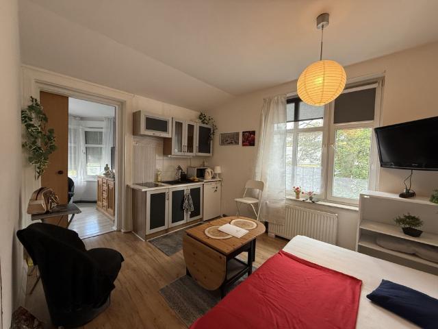 Mieszkanie na sprzedaż w Sopot, Pomorskie