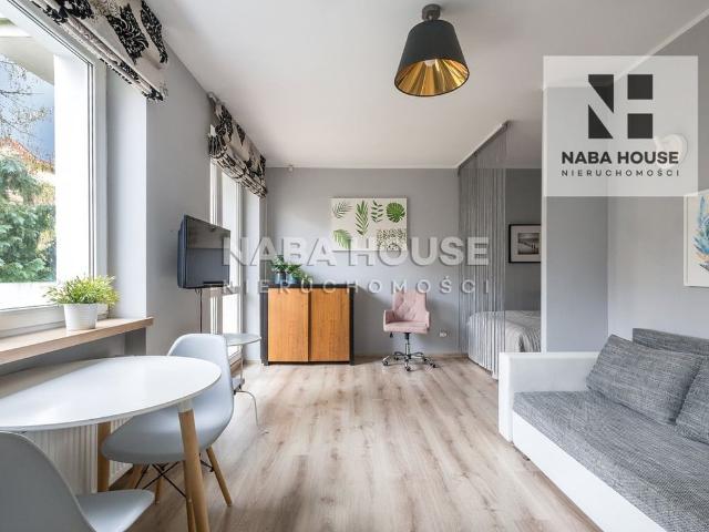 Mieszkanie na sprzedaż w Sopot, Pomorskie