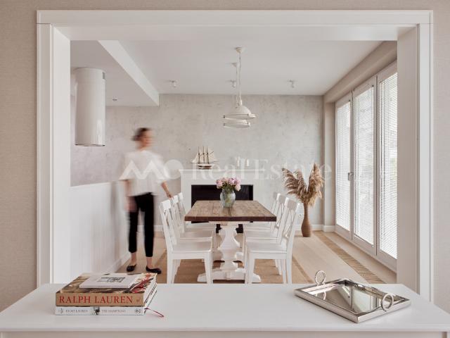 Mieszkanie na sprzedaż w Sopot, Pomorskie