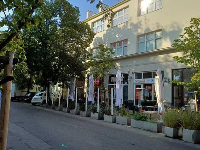 Mieszkanie na sprzedaż w Sopot, Dolny Sopot Grunwaldzka