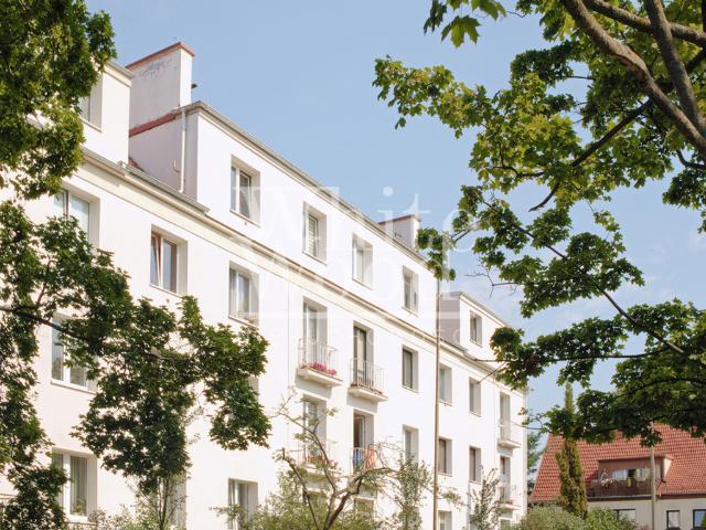 Mieszkanie na sprzedaż w Sopot, Pomorskie