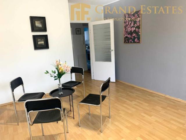 Mieszkanie na sprzedaż w Sopot, Pomorskie