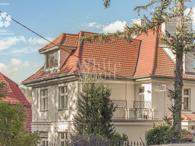 Mieszkanie na sprzedaż w Sopot