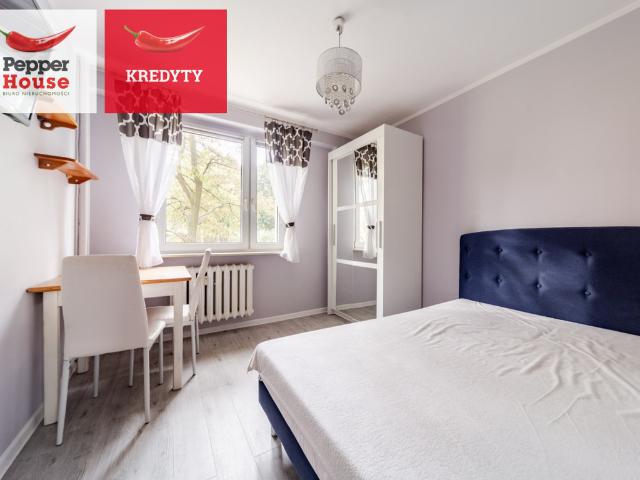 Mieszkanie na sprzedaż w Sopot