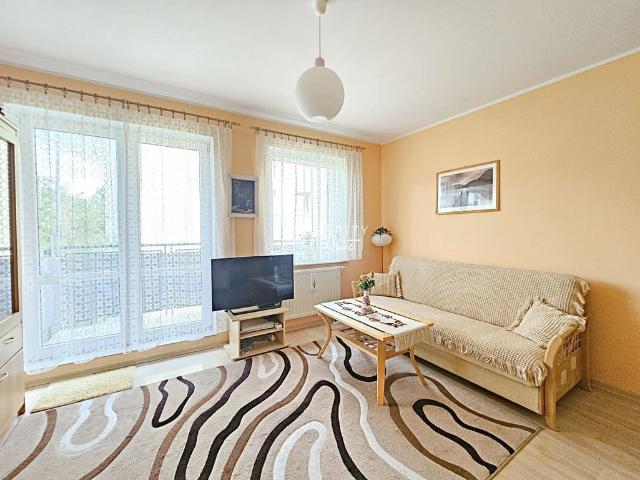 Mieszkanie na sprzedaż w Sopot, Pomorskie