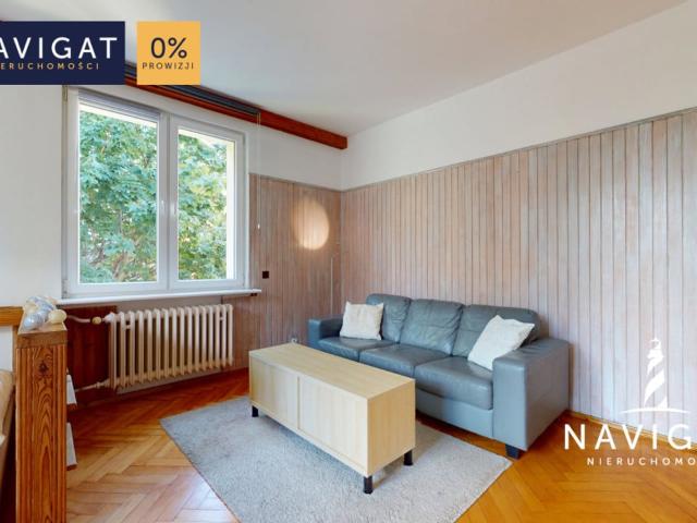 Mieszkanie na sprzedaż w Sopot, Pomorskie