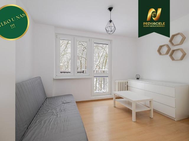 Mieszkanie na sprzedaż w Sopot, Pomorskie