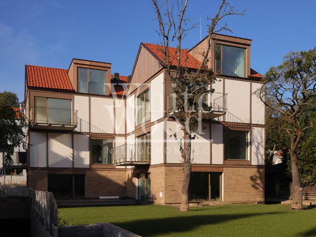 Mieszkanie na sprzedaż w Sopot, Pomorskie