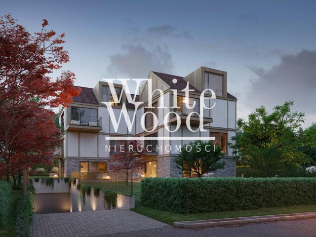 Mieszkanie na sprzedaż w Sopot, Pomorskie