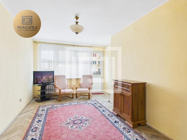 Mieszkanie na sprzedaż w Sopot, Pomorskie